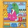 inmyclosetny